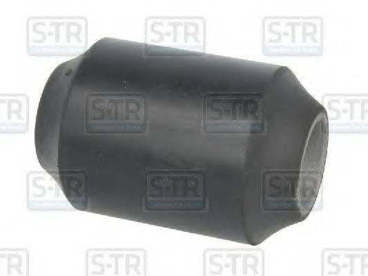 S-TR STR-120919