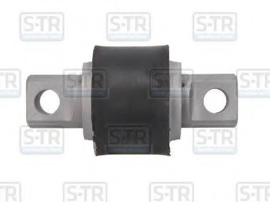S-TR STR-120925
