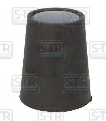 S-TR STR-120938