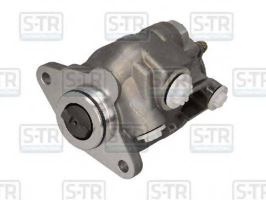S-TR STR-140305