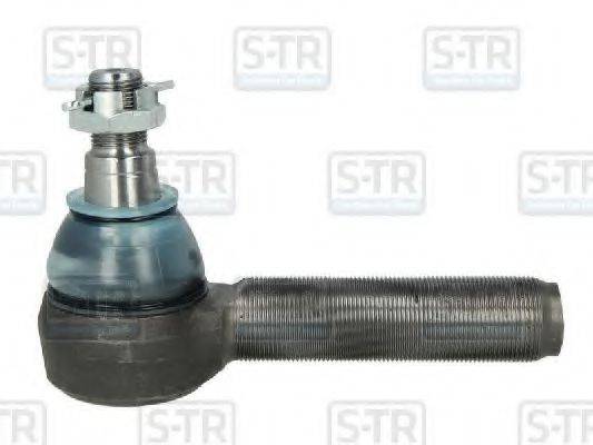 S-TR STR-20702