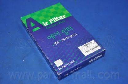 PARTS-MALL PAA-048