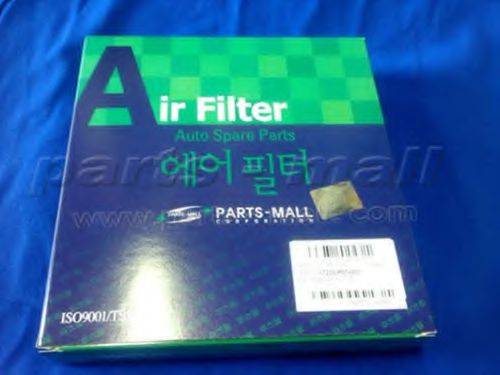 PARTS-MALL PAJ-006