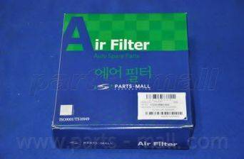 PARTS-MALL PAJ-081