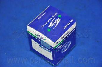 PARTS-MALL PBH-016