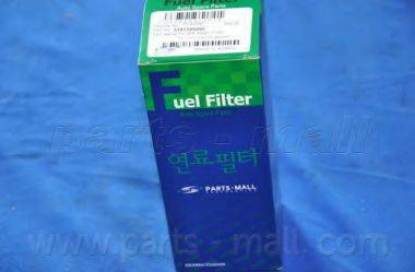 PARTS-MALL PCA-036