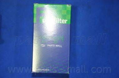 PARTS-MALL PCF-091