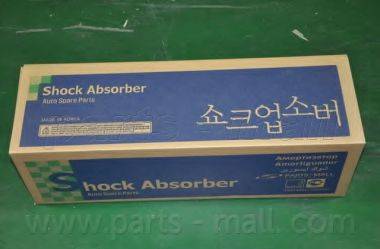 PARTS-MALL PJA-014