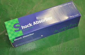 PARTS-MALL PJAFL029 Амортизатор