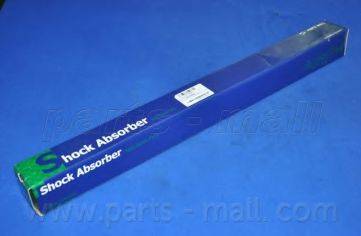 PARTS-MALL PJAR004 Амортизатор