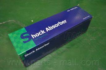 PARTS-MALL PJB005A Амортизатор