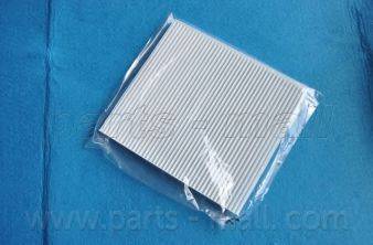 PARTS-MALL PMA-043