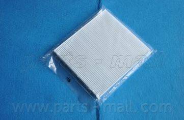 PARTS-MALL PMA-P33