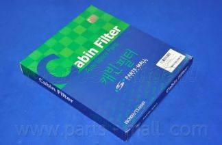 PARTS-MALL PMW-041