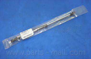 PARTS-MALL PQC-215