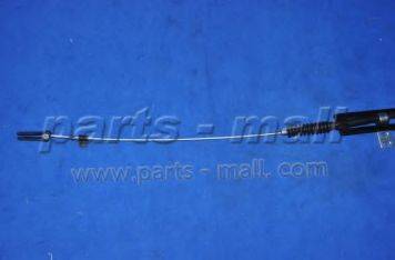 PARTS-MALL PTB-129