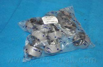 PARTS-MALL PXCBA-006B