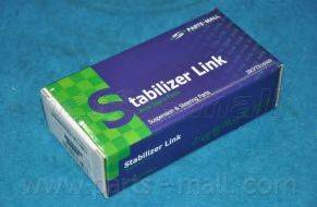 PARTS-MALL PXCLA014S Тяга/стійка, стабілізатор