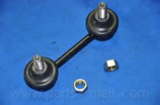 PARTS-MALL PXCLB-008