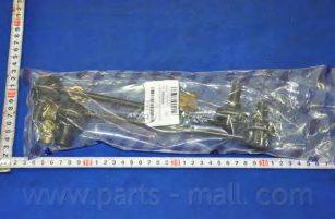 PARTS-MALL PXCLB-037