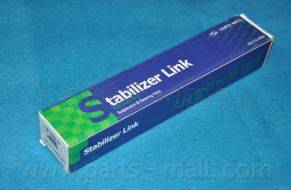 PARTS-MALL PXCLB-037-S
