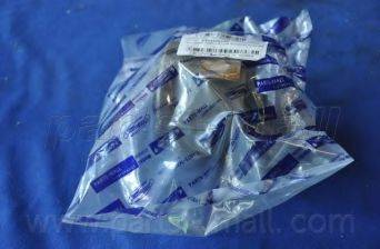 PARTS-MALL PXCMA001AB Підвіска, двигун