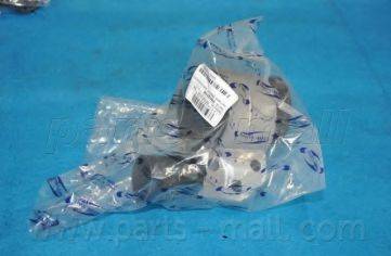 PARTS-MALL PXCMA-021A2
