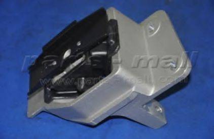 PARTS-MALL PXCMC-009B1