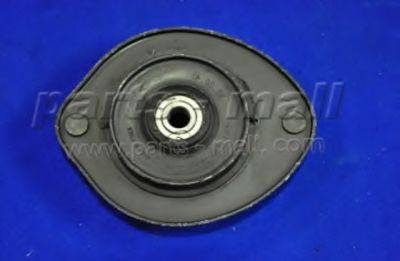 PARTS-MALL PXCNA-003F