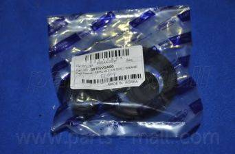 PARTS-MALL PXEAA-003F