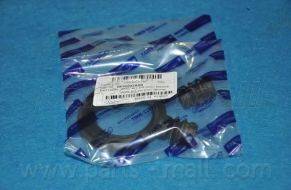 PARTS-MALL PXEAA-018F