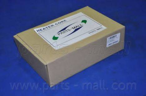 PARTS-MALL PXNHC-002
