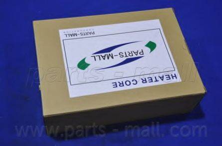 PARTS-MALL PXNHC-004
