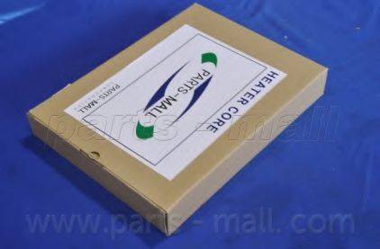 PARTS-MALL PXNHC-008
