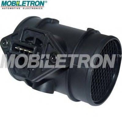 MOBILETRON MAB067 Витратомір повітря