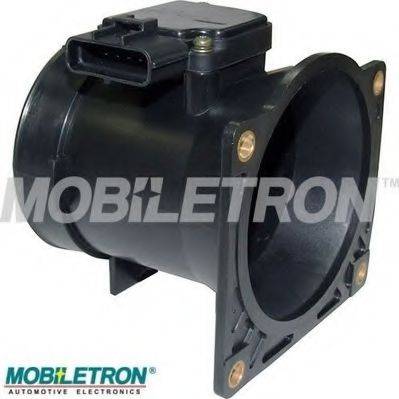 MOBILETRON MA-F039