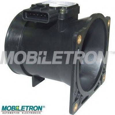 MOBILETRON MA-F041