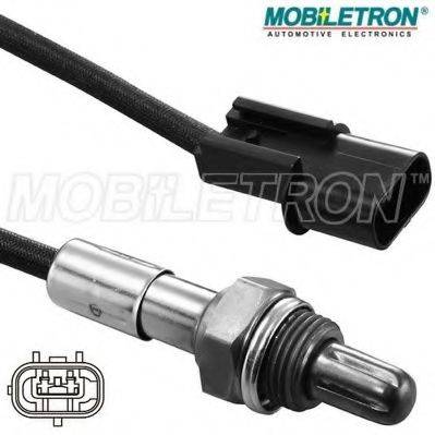 MOBILETRON OS-C202