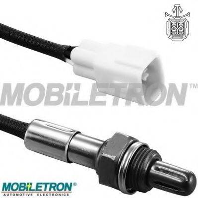 MOBILETRON OS-T207