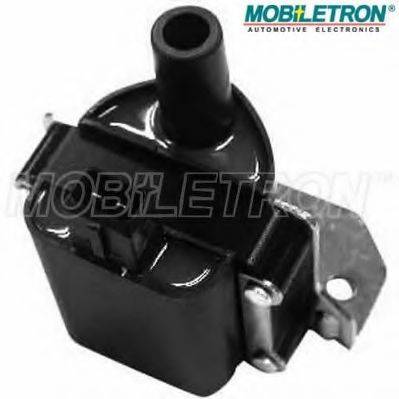 MOBILETRON CE-84
