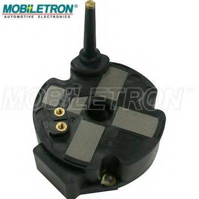 MOBILETRON CF27 Котушка запалювання