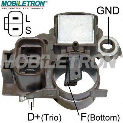 MOBILETRON 22751 Регулятор генератора
