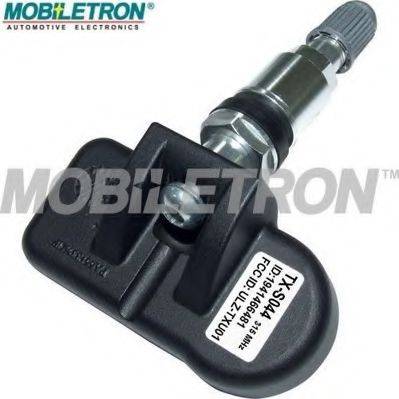 MOBILETRON TX-S044