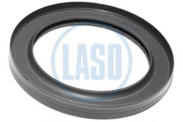 LASO 20034608