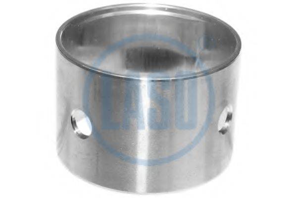 LASO 20035001