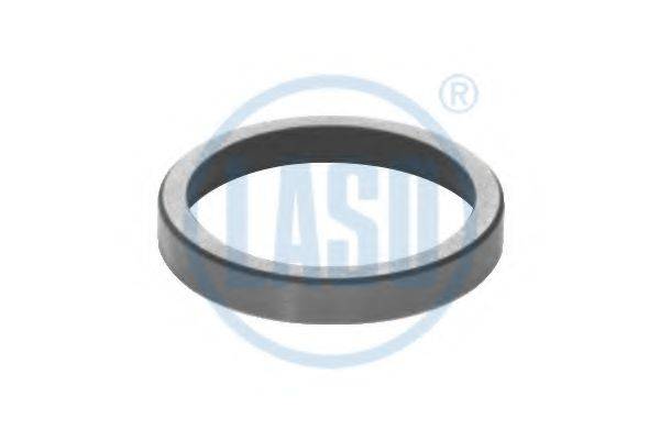 LASO 20053137