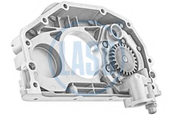 LASO 20180164