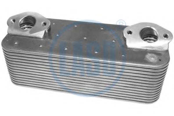 LASO 20186506
