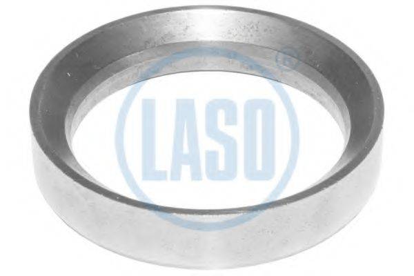 LASO 85053205