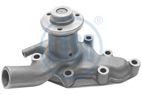 THERMO KING 11-3355 Водяний насос